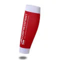 New compressprint Compression sport Function Running Sports Cycling Leg Warmers Men and Women For Swimming Jogging Gym Basketba. 