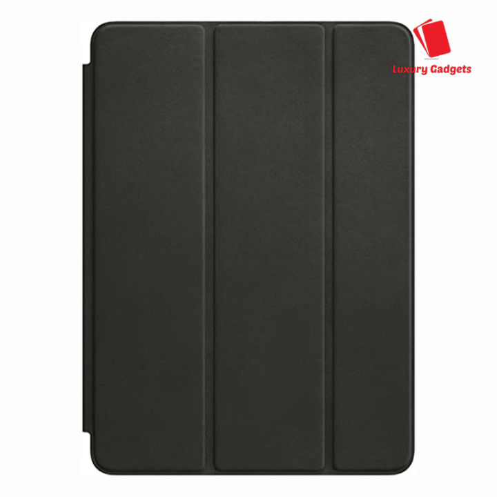 Smart%20Flip%20Cases%20For%20Ipad%20Mini%202019%20Ipad%20Mini%205%20Ipad%20Mini%205th%20Generation%20Luxury%20Super%20Silk%20Texture%20Horizontal%20Flip%20Leather%20With%203%20Folding%20Holder%20Magnet%20Stand%20Smart%20Tablet%20Back%20Covers%20-%20Image%202