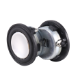 8 Ohm 2W Loudspeaker DIY Sound Mini Speaker for Home Theater.
