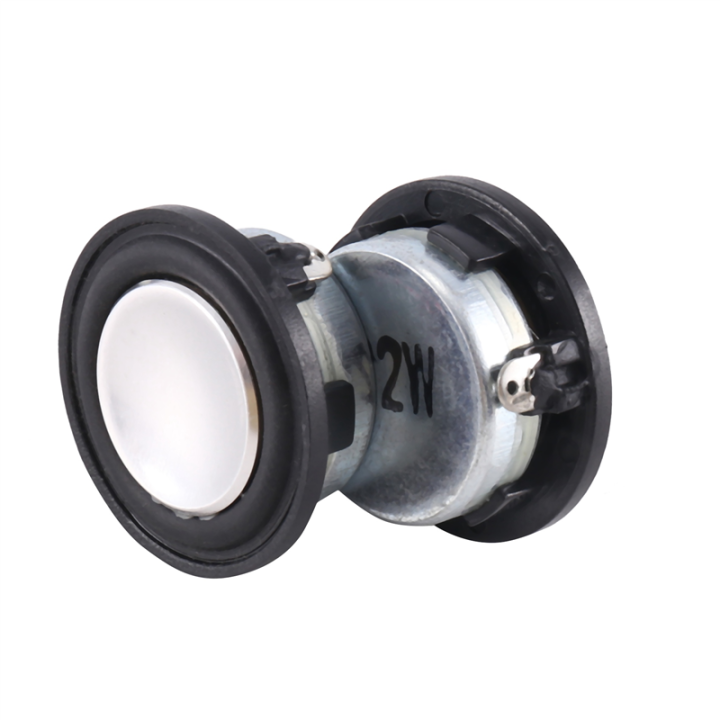 8%20Ohm%202W%20Loudspeaker%20DIY%20Sound%20Mini%20Speaker%20for%20Home%20Theater%20-%20Image%206