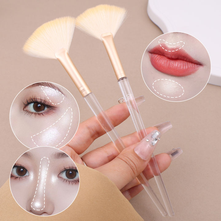 Facial%20Skin%20Care%20Brush%20Fan%20Shaped%20Facial%20Makeup%20Mask%20Brush%20Soft%20Bristle%20Cosmetic%20Brush%20Beauty%20Salon%20Supplies%20Spa%20Beauty%20Tools%20-%20Image%205