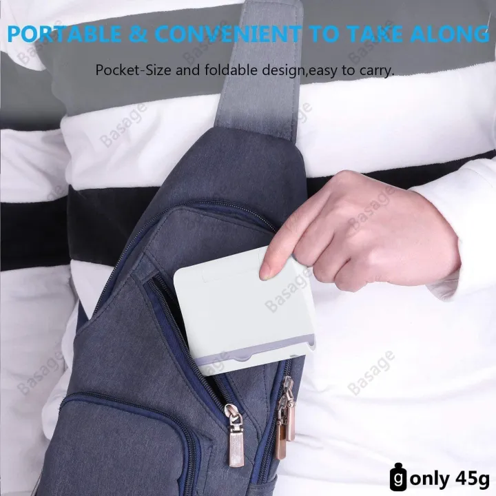 Universal%20Foldable%20Desk%20Phone%20Holder%20Mount%20Stand%20for%20iPhone%20Samsung%20iPad%20Mobile%20Phone%20Tablet%20Desktop%20Holder%20Mini%20Folding%20Stand%20-%20Image%205