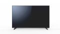 MANGO Smart TV 32 TV Borderless LED Smart TV (MG32FW1). 