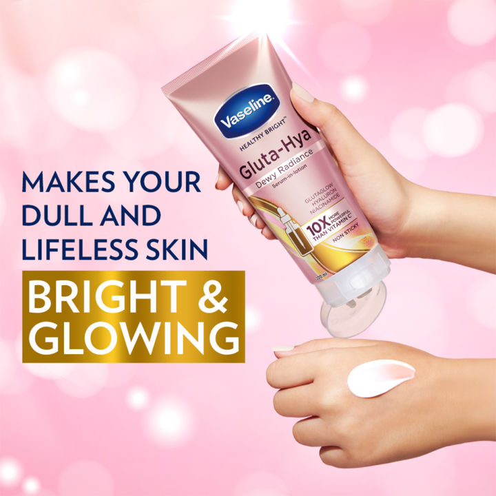Vaseline%20Gluta%20Hya%20Dewy%20Radiance%20Serum%20in%20Lotion%20200ml%20-%20Image%208