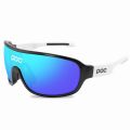 POC DO BLADE 4镜片套装 全框骑行眼镜运动户外自行车风镜cycling. 