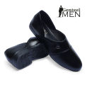 Genteel Men Special Loafer For Men. 