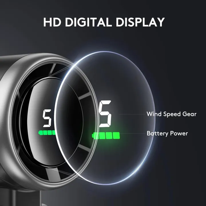 Foldable%20Handheld%20Fan,%20Portable%20High%20Speed%20Rechargeable%2010000mAh%20Mini%20Turbo%20Fan,%20Digital%20Display,%205%20Speed%20Adjustable%20Personal%20Small%20Pocket,%20Gifts%20for%20Women%20Men%20Travel%20Camp%20Outdoor%20Office%20-%20Image%204
