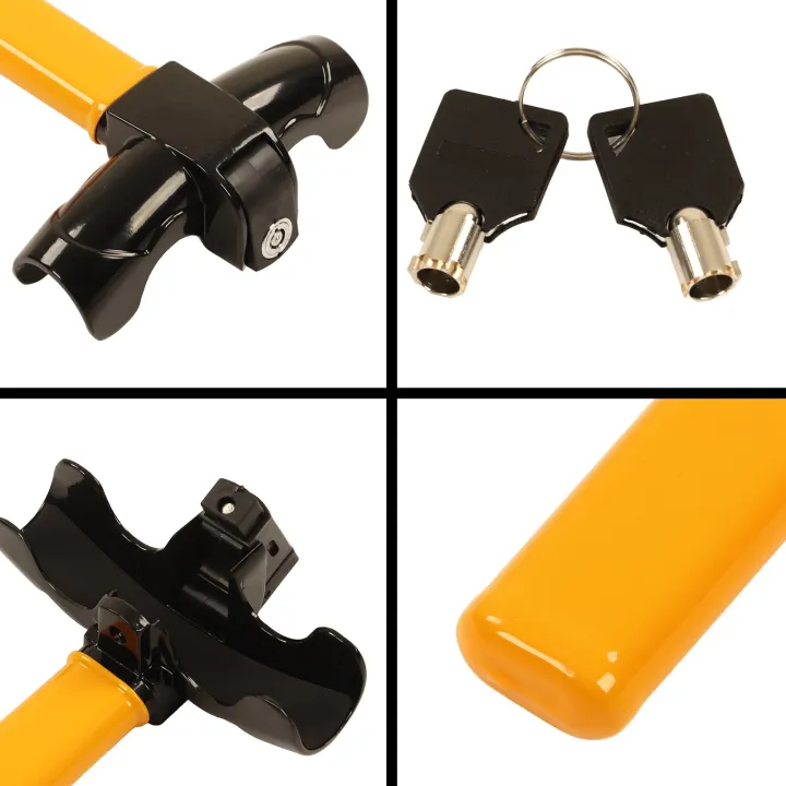 Car%20Steering%20Wheel%20Lock,%20Steering%20Wheel%20Security%20Lock%20Universal%20for%20Car%20-%20Image%209