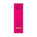 Lakmé Complexion Care Face Cream 03 Bronze-30g. 