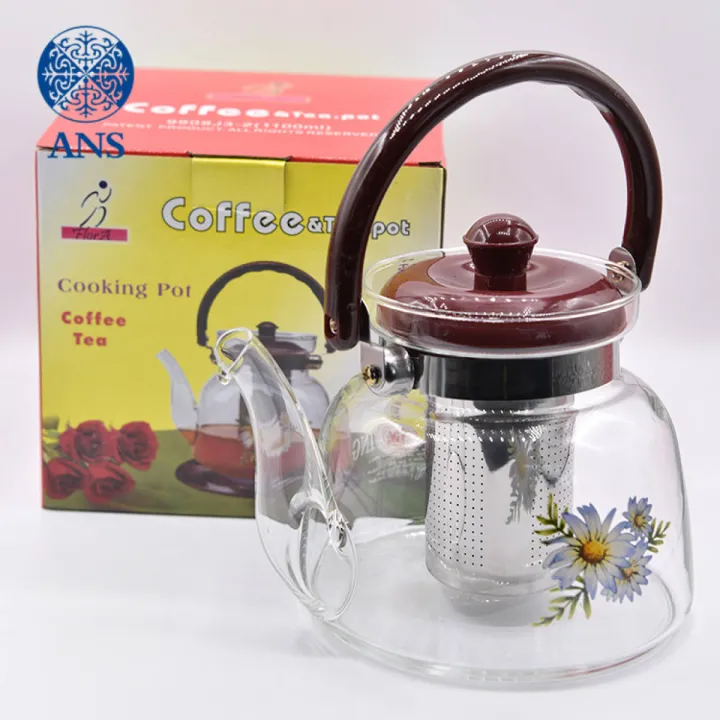 1400ml%20Glass%20Tea%20Kettle%20One%20Cup%20Glass%20Tea%20Pot/Tea-pot%20Infuser%20With%20Tea%20Strainer,heat-resistant%20glass%20teapot%20kettle%20-%20Image%204