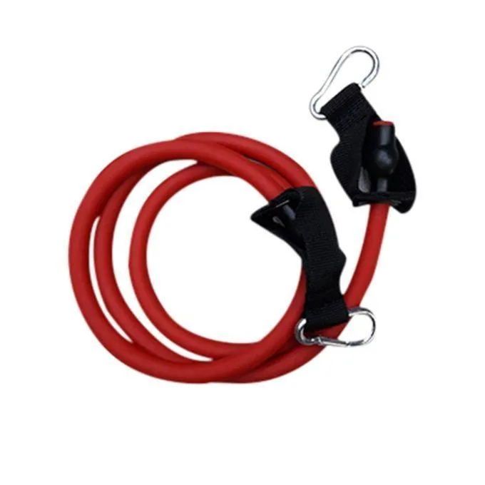 Exercise%20Resistance%20Bands%20-%20Red%20-%20Image%202