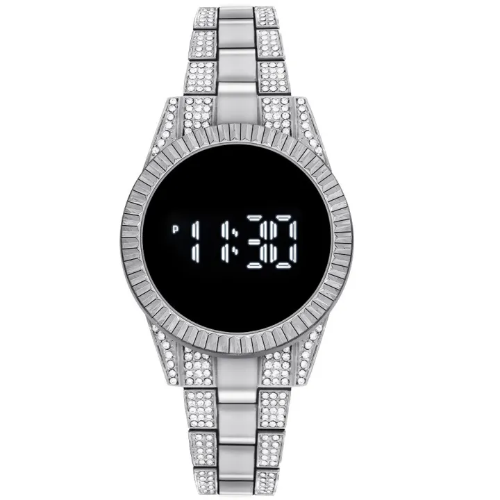 Women%20Diamond%20Touch%20Screen%20LED%20Watch%20Fashion%20Steel%20Band%20Electronic%20Watches%20for%20Girl%20-%20Image%204