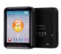 AR86 MP3 Mp4 Player 4GB Memory Loud Speaker FM. 