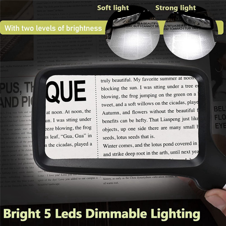 Square%20Hand-%20Foldable%20Magnifying%20Glass%20with%20LED%20Lighting%20-%20Image%204