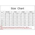 Plus Size Jacket S-5XL Men's Autumn Winter Leather Jacket Casual Stand Collar Motorcycle Biker Coat Zip Up Outwear. 