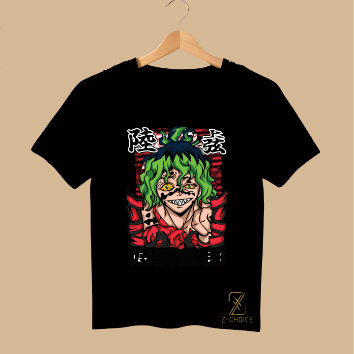 Demon%20Slayer%20(Full%20Bundle)%20Printed%20Half%20Sleeve%20jersey%20T-shirt%20For%20Men%20and%20Women%20-%20Image%207