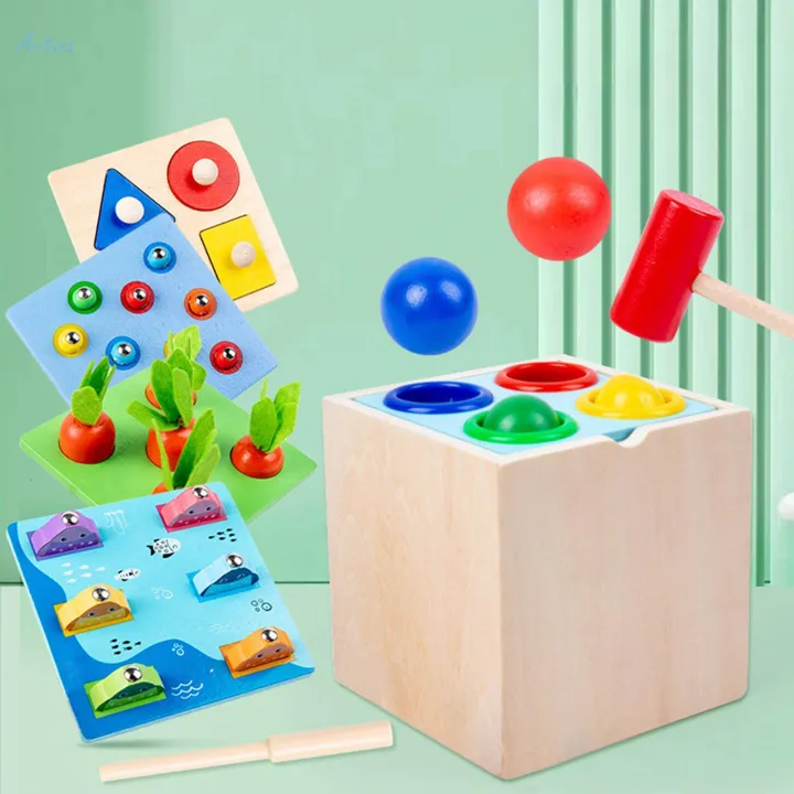 Montessori%20Object%20Permanence%20Box%20Hand%20Eye%20Coordination%20for%20Preschool%20Toddler%20-%20Image%204