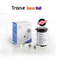 Bionime GM 700SB / 700S Blood Glucose Diabetes 25 test strips 12 to 18 Months expiry by TRONZZ.com. 