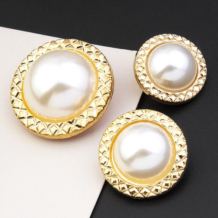 Metal%20pearl%20buttons,%20small%20fragrance,%20diamond%20buttons,%20coats,%20windbreakers,%20sweaters,%20cardigans,%20high-end%20luxury,%20round%20decorations%20-%20Image%207
