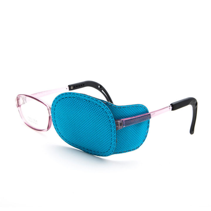 Kids%20Vision%20Care%20Eye%20Patch%20for%20Glasses%20%E2%80%93%20Reusable%20&%20Washable%20Eye%20Cover%20%7C%20Soft%20Comfortable%20Eye%20Training%20(%20Amblyopia)%20Patch%20for%20Children%20(Blue/Pink)%20-%20Image%203