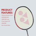 YONEX Carbon 25 Badminton Racquet. 
