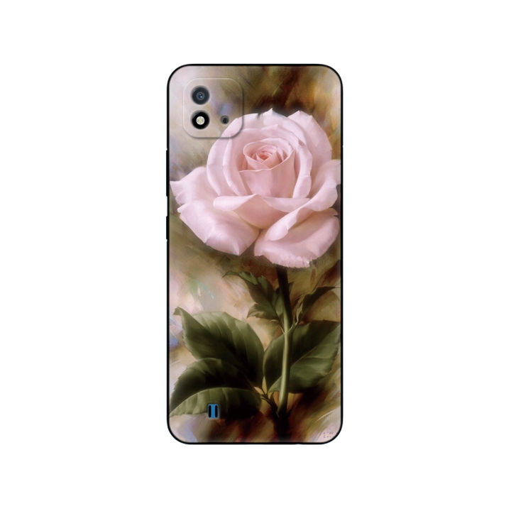 For%20Realme%20C11%202021%202020%20Case%20Soft%20Silicon%20Back%20Cover%20For%20OPPO%20RealmeC11%20C%2011%20Phone%20Case%20RMX3231%20RMX2185%206.5inch%20black%20tpu%20case%20-%20Image%202