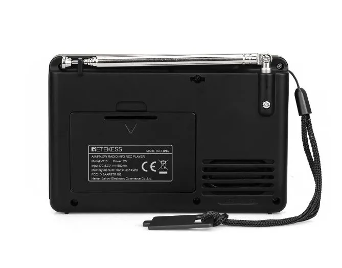 Retekess%20V115%20Compact%20AM/FM%20Digital%20Radio,%20Portable%20Shortwave%20Receiver,%20Rechargeable%20Tuner%20with%20Micro%20SD/aux%20Recording%20Support,%20Built-in%20Battery,%20New%20-%20Image%206