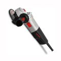 Crown Angle Grinder / Grinding / Neck Switch Grinder / Grinder-100mm (4 in) 1010w / CT13502. 