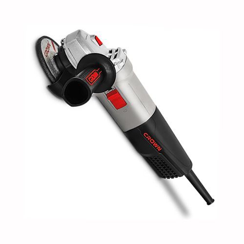 Crown%20Angle%20Grinder%20/%20Grinding%20/%20Neck%20Switch%20Grinder%20/%20Grinder-100mm%20(4%20in)%201010w%20/%20CT13502%20-%20Image%203