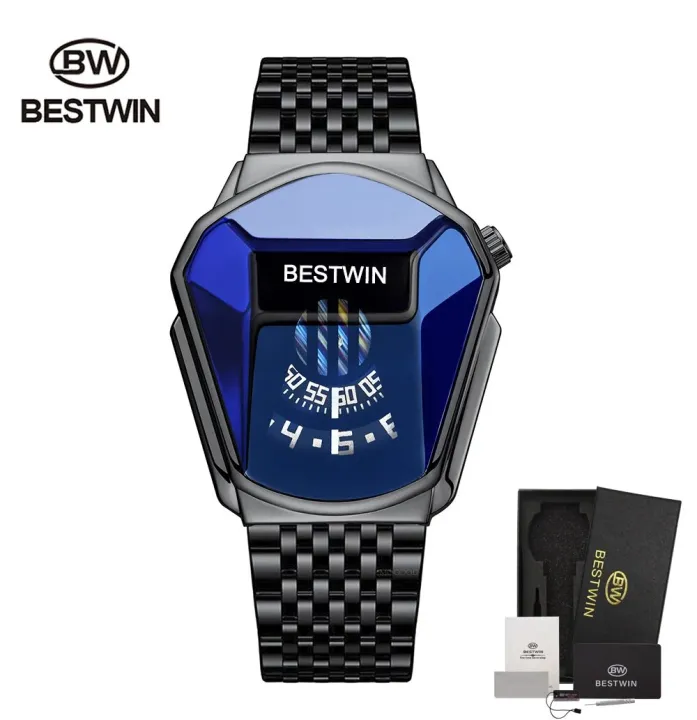 2021%20BESTWIN%20Luxury%20Brand%20Sport%20Military%20Watch%20Men%20Gold%20Stainless%20Steel%20Quartz%20Waterproof%20Wrist%20Watches%20Clock%20Relogio%20Masculino%20-%20Image%207