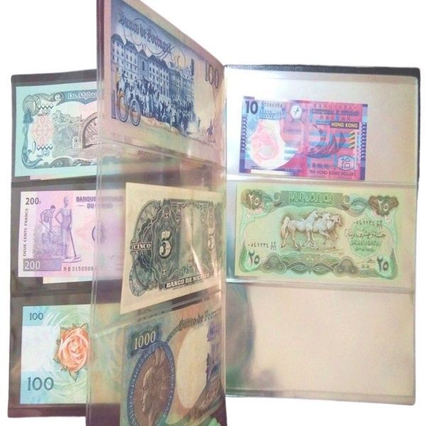 New%20Collectible%20Money%20Album%2060/90/120%20Holders%20High-Quality%20Currency%20Display%20-%20Image%203