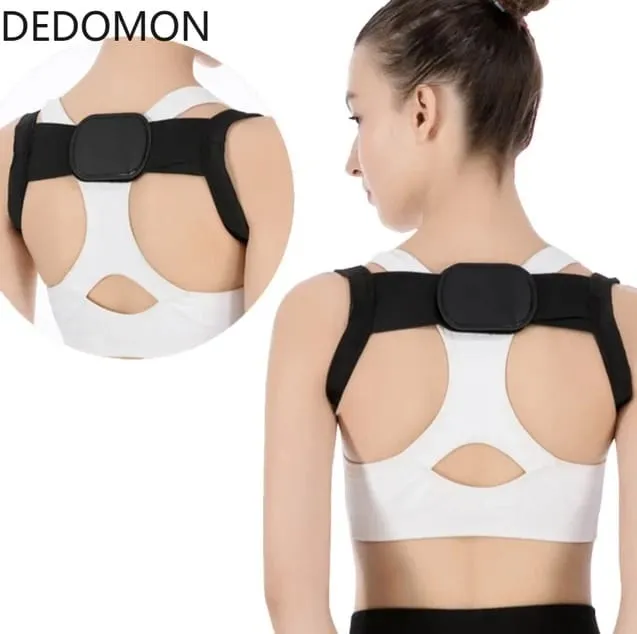 Body%20Fitness%20Belt%20Posture%20Corrector%20Belt%20Adjustable%20Back%20Correction%20Strap%20Shoulder%20Brace%20Belt%20Straighten%20-%20Image%208