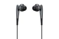 Samsung Level U Pro Black In-Ear Headsets. 