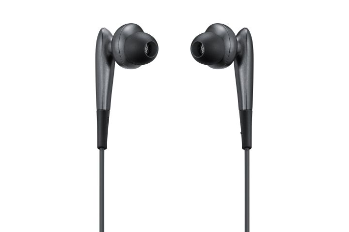 Samsung%20Level%20U%20Pro%20Black%20In-Ear%20Headsets%20-%20Image%203