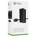 Xbox Series Controller Charger Kit.