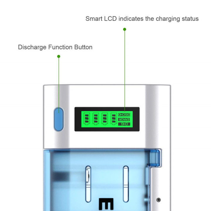 For%201.2V%20Ni-MH%20AA/AAA/C/D%20Size%209V%20Rechargeable%20Batteries%20Universal%206%20slots%20LCD%20Display%20Smart%20Battery%20Charger%20EU/US%20Plug%20-%20Image%203