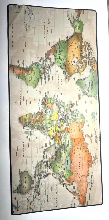 Gaming%20Mouse%20Pad%20Big%20Size%2035%20Inches%20-%2016%20Inches%20-%20Large%20Gaming%20Mouse%20Pad%20WORLD%20MAP%20MULTI%20COLOR%20-%20Image%205