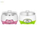 Yogurt Maker Automatic Yogurt Machine 15W Constant Temperature Fermentation Women Men Gifts. 