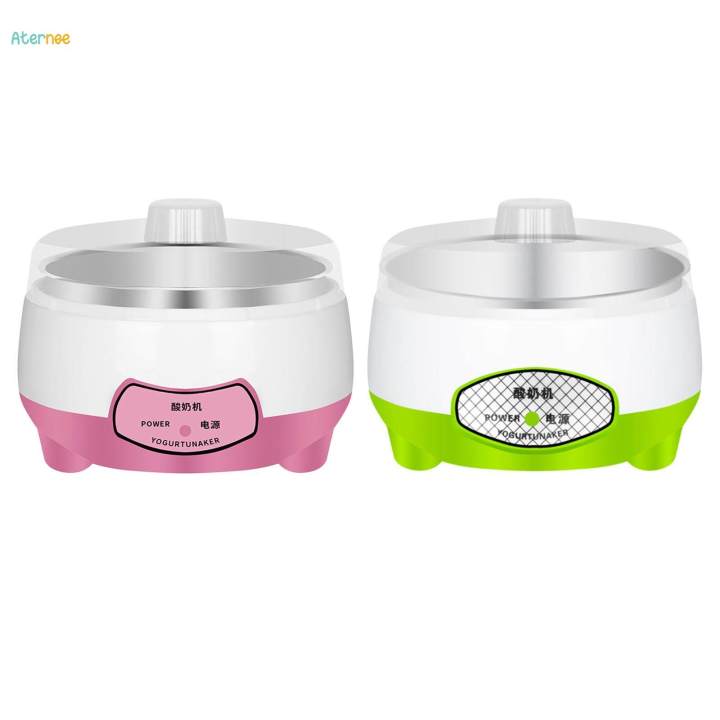 Yogurt%20Maker%20Automatic%20Yogurt%20Machine%2015W%20Constant%20Temperature%20Fermentation%20Women%20Men%20Gifts%20-%20Image%204