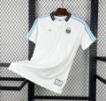 Argentina Terrace Kit: Half Sleeve (Thai Premium). 