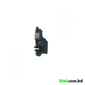 realme%20c21y%20charging%20logic%20-%20Image%203