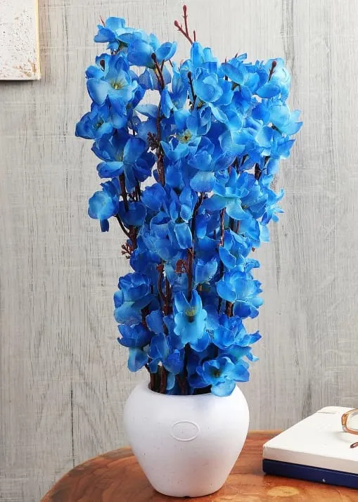 %E0%A6%9F%E0%A6%AC%20%E0%A6%B8%E0%A6%B9%20%E0%A6%95%E0%A7%83%E0%A6%A4%E0%A7%8D%E0%A6%B0%E0%A6%BF%E0%A6%AE%20%E0%A6%9A%E0%A7%87%E0%A6%B0%E0%A6%BF%20%E0%A6%AB%E0%A7%81%E0%A6%B2%E0%A7%87%E0%A6%B0%20%E0%A6%97%E0%A6%BE%E0%A6%9B%20-%20artificial%20flower%20-%20Image%205