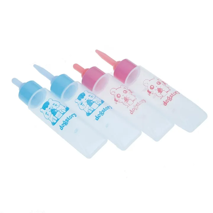 Pet%20Milk%20Bottle%20Puppy%20Kitten%20Feeding%20Bottle%20%20%20Bady%20Nursing%20Water%20Milk%20Feeder%2030ml%20-%20D%20-%20Image%203