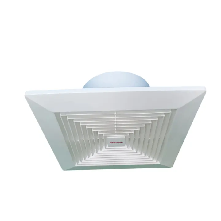 Exhaust%20Fan%2012"%20Ceiling%20EFC-30%20(Service%20Warranty:%202%20years.%20-%20Image%202