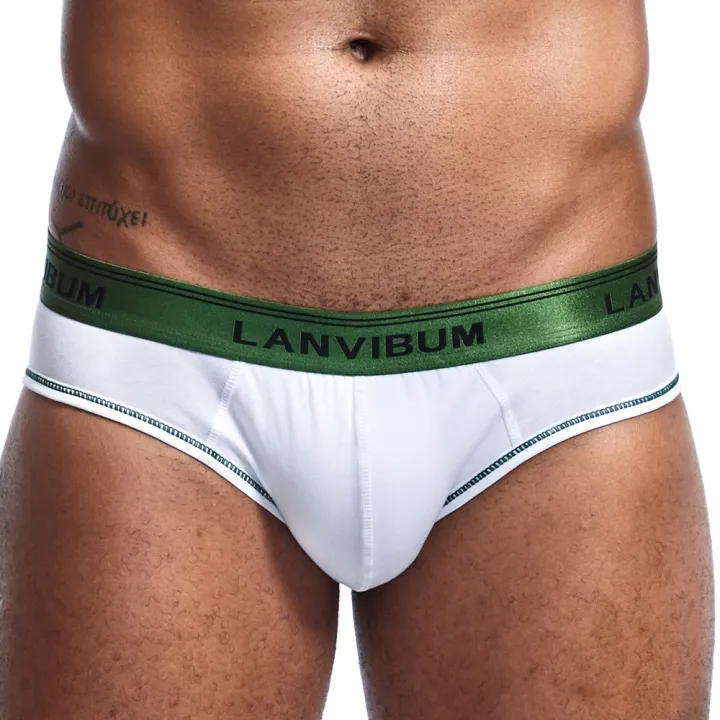 Men%20Underwear%20Fashion%20Dazzle%20Elastic%20Band%20Breathable%20Soft%20Cotton%20Underpants%20Male%20Shorts%20Briefs%20For%20Mens%20Underwear%20-%20Image%207