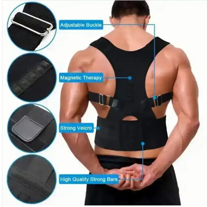 Electric%20Hot%20Water%20Bag,%20Pain%20Remover%20-%20Multicolor%20-%20Image%203
