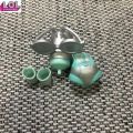 【The road to happiness Store】1 Set Doll Bottle Shoes Accessorries Lol Accessories on Sale Original LOL Dolls Collection Drop Shipping.