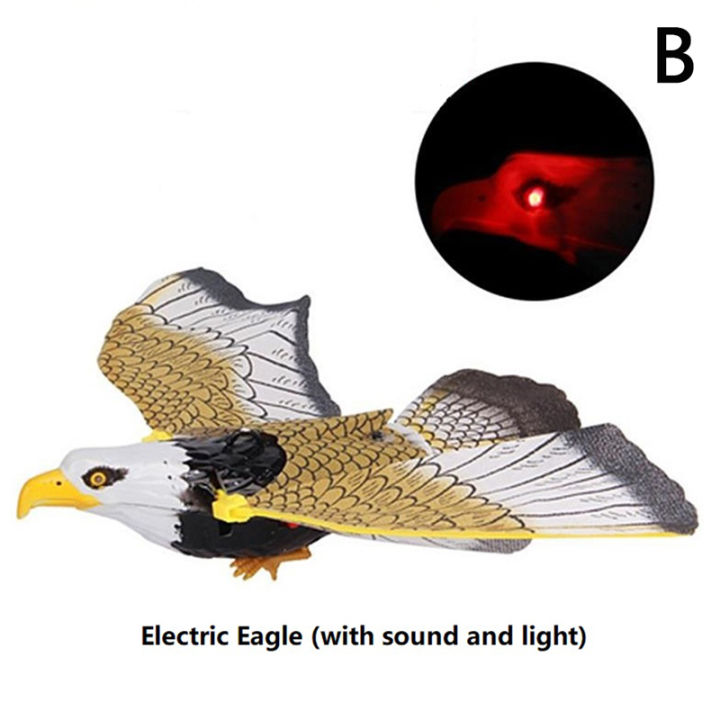 1Pc%20Luminous%20Bird%20Repellent%20Hanging%20Eagle%20with%20Music%20Flying%20Bird%20Scarer%20Garden%20Layor%20-%20Image%209