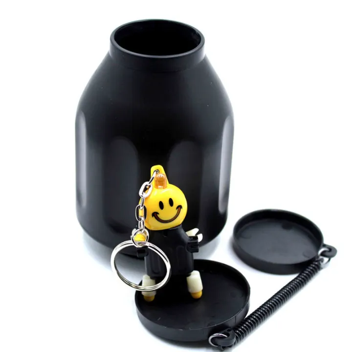 %E3%80%90Top%20Picks%E3%80%91%20Smokebuddy%20Portable%20Air%20Filter%20To%20Remove%20Odor%20Personal%20Purifier%20New%20-%20Image%203