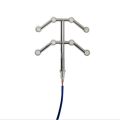 Universal Car Seat Pressure Sensor Safety Belt Warning Reminder Pad Occupied Seated Alarm Accessory-2. 
